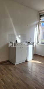 Location Appartement 2 pièces 32m² CAUDRY 59540 - Photo 3