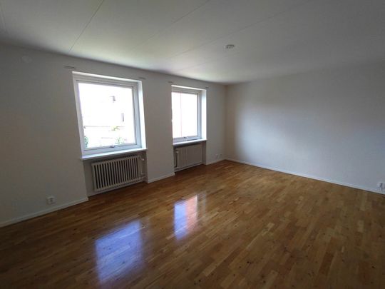 Tränggatan 41, Landskrona - Photo 1