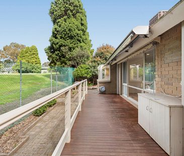 Golf Court View & Zoned for Box Hill High School - Photo 5