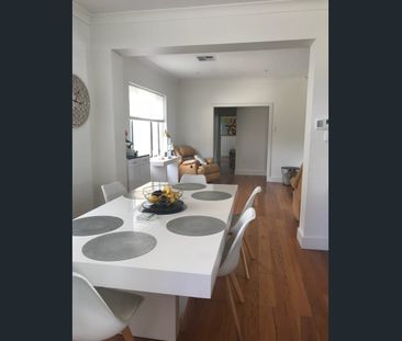 7 Kiana Street, Seaview Downs, SA 5049 - Photo 1