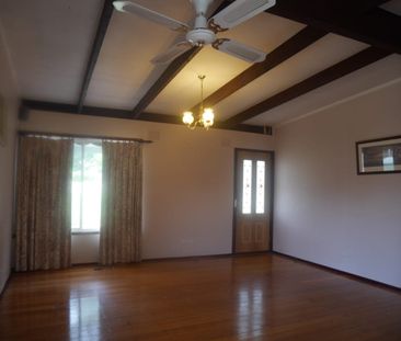 Charming 4-Bedroom Family Home in Peaceful Mount Evelyn - Photo 2