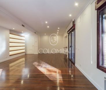 Luxury Flat for rent in Madrid, Spain - Photo 6
