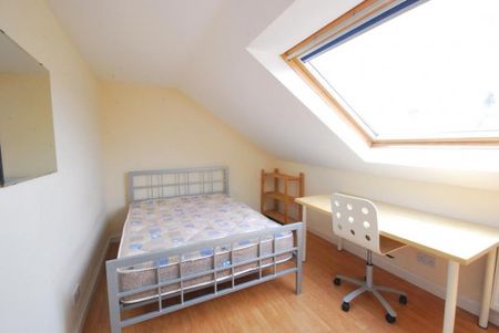 4 Bed - Dinsdale Road, Sandyford - Photo 4