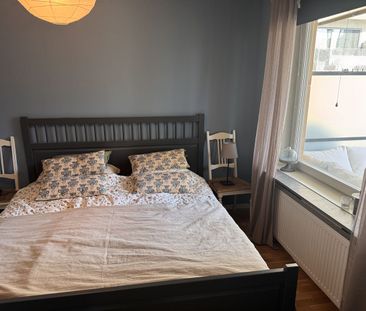 Redargatan - Photo 3