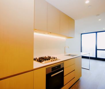 1 Bed 1 Bath - Photo 4