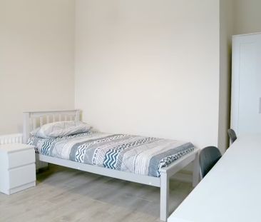 Royal Canal Terrace, Dublin - Photo 4