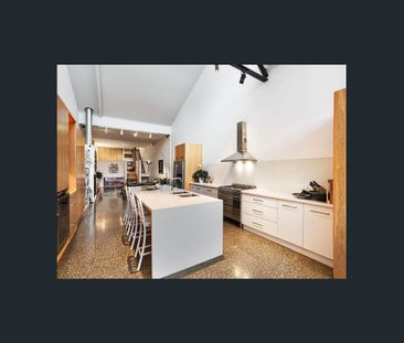 67A Hardiman Street, Kensington, Vic 3031 - Photo 3