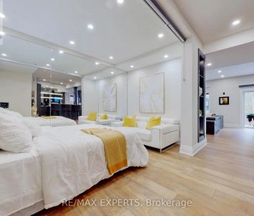 1693 EMBERTON WAY - Photo 6