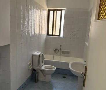 Διαμέρισμα για ενοικίαση Γκολφ (Γλυφάδα) - Photo 3