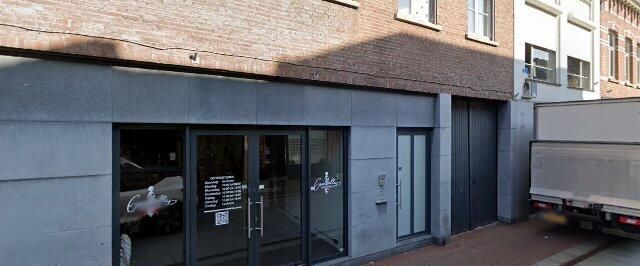 Apartment Weert - Langstraat - Photo 1