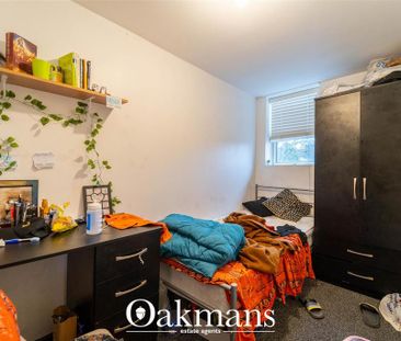 6 bedroom house to rent - Photo 4