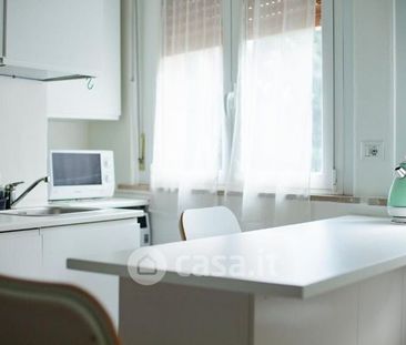 Monolocale in Affitto in Via Rovigo 11 a Milano - Foto 4