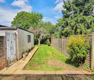 Auckland Road, Potters Bar - Photo 6