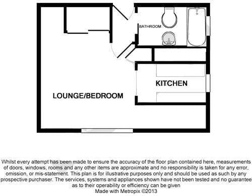 Anson Drive - Photo 1