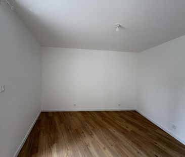 Maison T2 à louer - 42 m² - Photo 5