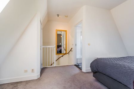 Zuilenstraat 15D - Foto 4