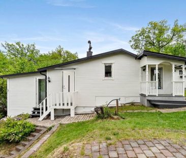 Ekvägen, Södertälje - Photo 6