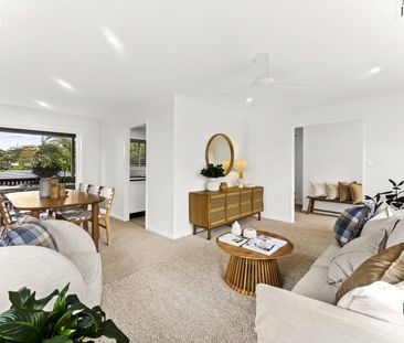 34 Dalrymple Street, Jewells NSW 2280 - House For Rent | Domain - Photo 2