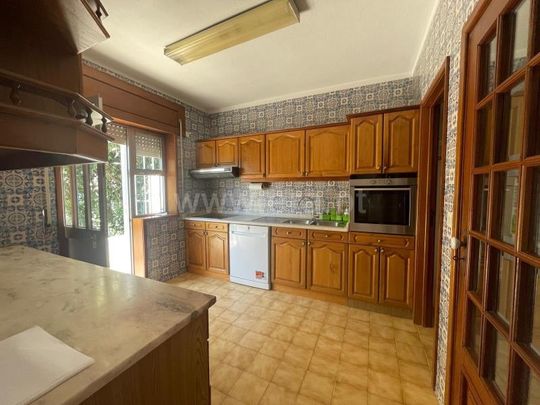 Moradia T3 em Porto - Photo 1