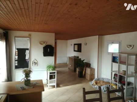 MAISON - JANVILLE - Photo 2