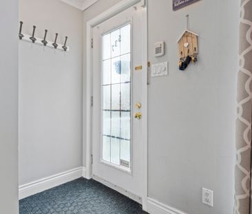 Maison à étages à louer - Deux-Montagnes (Nord) - Photo 2