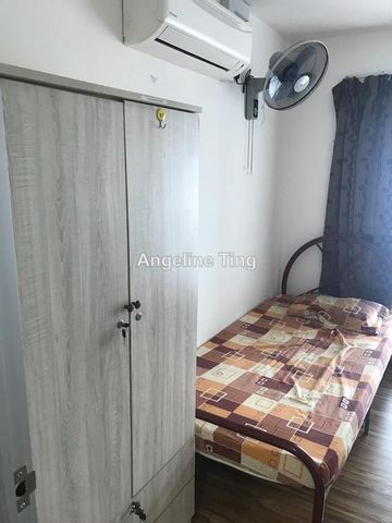 Arte Subang West, Seksyen 13, Shah Alam - Photo 3