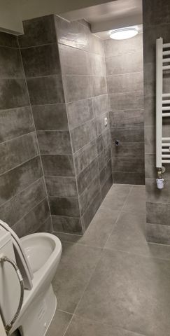 Ruim appartement met soutterain binnenkort beschikbaar in Utrecht centrum - Foto 3