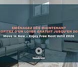 La Mosaïque - Photo 3