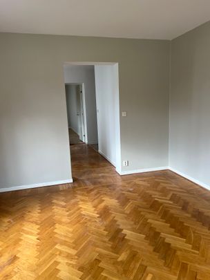 Hertig Karls allé, Örebro - Photo 1