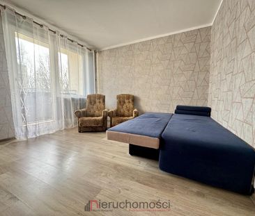 Gorzów Wlkp., Os. Słoneczne - Photo 5