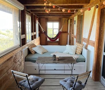 Modern 4.5-room apartment with balcony, Schüpfen - Foto 2