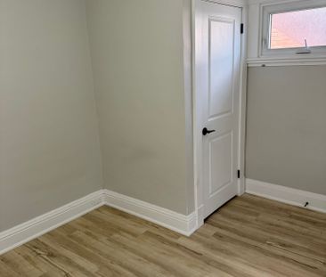 For Lease - 266 Dalhousie Street Unit# Main, Brantford, Ontario - Photo 6