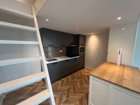 Tussenverdieping Hofdwarsstraat, Apeldoorn huren? - Photo 5