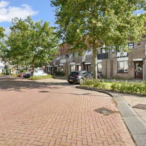 Texelstroom 18 - Photo 2
