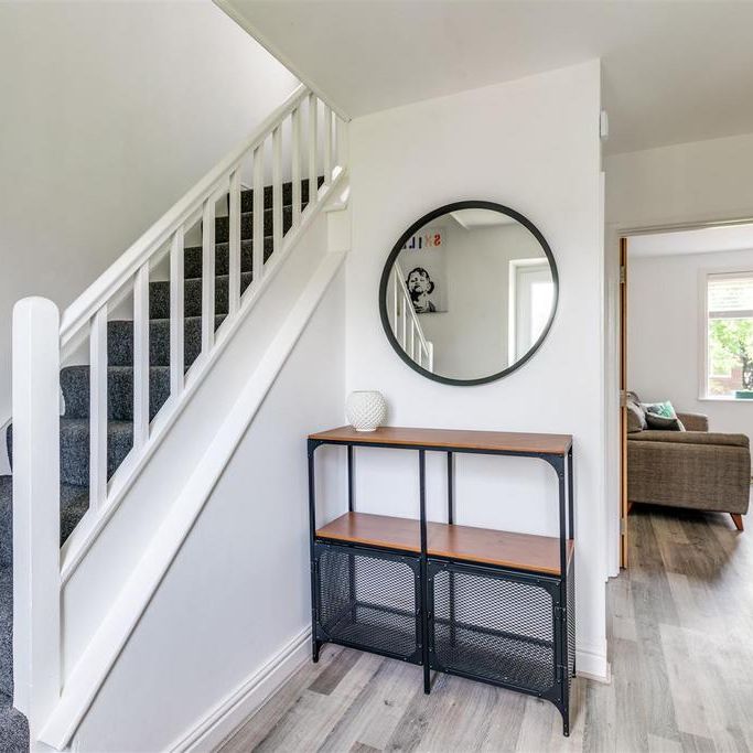 4 bedroom house to rent - Photo 1