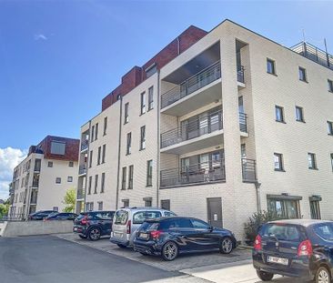 Appartementen te BRAINE-LE-COMTE (7090) - Foto 3