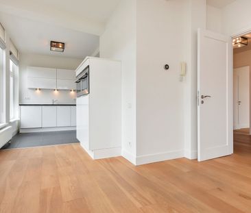Appartement te huur: 2e Schuytstraat 195-E 2517 TM Den Haag - Photo 5