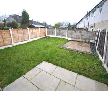 1 Bedroom Apartment To Let - Photo 5