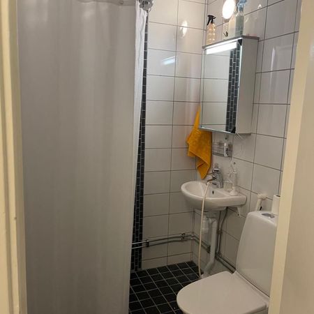 Eskilsgatan, Eskilstuna - Photo 4