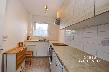 Lyneham Walk, Eastcote, HA5 - Photo 5