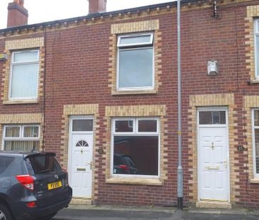 4 bedroom house share to rent - Photo 1