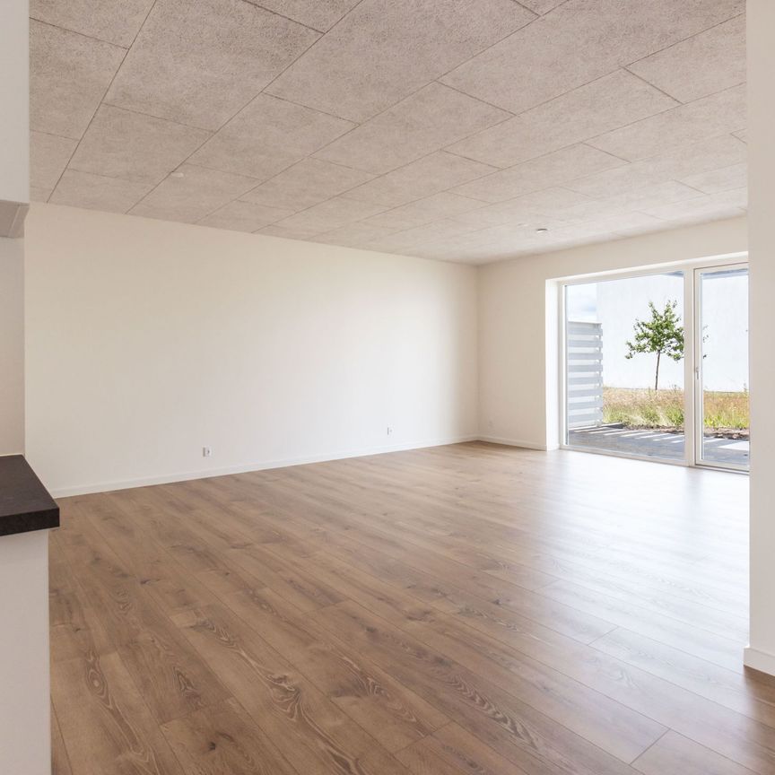 Haverne 62, 7300 Jelling - Photo 1