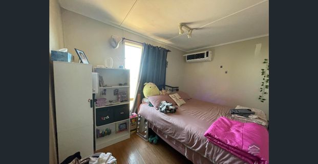 Ocean side Living - Photo 1