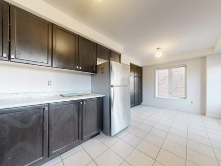 For Lease - 806 Audley Road, Ajax, Ontario - Photo 3