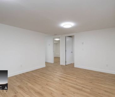 15008 88A Avenue, Surrey (2BR) - Photo 6