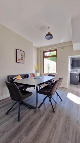 Room 1, 33 Clifton Drive, Belfast, BT14 6LG - Photo 3
