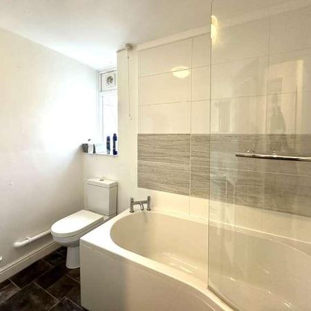 Morton Road, Exmouth, EX8 - Photo 3