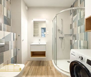 ul. Wrocławska - Photo 4