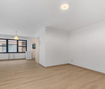 Instapklaar éénslaapkamerappartement te huur in Sint-Niklaas - Foto 4