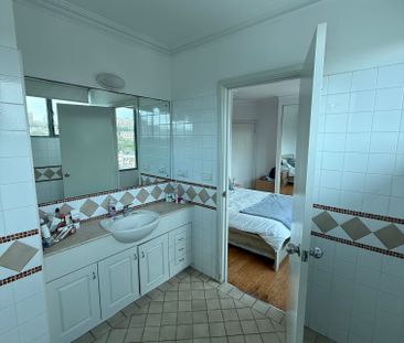 Woolloomooloo - Photo 4